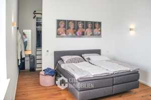 Mainz-Hechtsheim: Moderne Wohn-Gewerbeimmobilie mit Aufzug & zwei Dachterrassen – Mainz – Vorschaubild 30