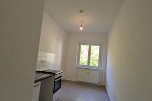 Gemütliches 2 Zimmer Apartment mit Balkon im Herzen von Weißensee zu vermieten! – Schmohlstr. 21, 13086 Weißensee, Berlin – Vorschaubild 4