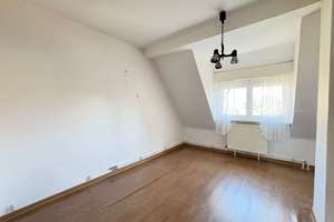 Großzügiges Zweifamilienhaus mit viel Platz und großem Grundstück! – 4158 Wiederitzsch, Leipzig – Vorschaubild 16