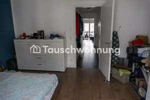 Tauschwohnung: Schöne ruhige Neubauwohnung im Herzen Harburgs nahe TUHH – Die vollständige Adresse der Immobilie erhältst du vom Anbieter., 21073 Harburg (Ortsteil), Hamburg – Vorschaubild 13