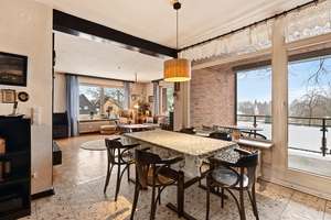 ! WARTELISTE ! 4 Zimmer Wohnung im 1.OG, zwei  Balkone Süd-Westlage in ruhiger Wohnlage Oldenfelde – Die vollständige Adresse der Immobilie erhältst du vom Anbieter., 22147 Rahlstedt, Hamburg – Vorschaubild 5
