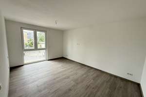 Neubau-Wohnung mit großen Wohn-/Esszimmer,  hochw. Bad, Aufzug und Stellplatz – Brechtenerstraße 255, 44339 Brechten, Dortmund – Vorschaubild 13