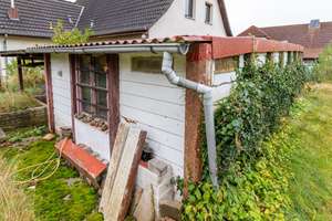 Haus Kaufen In Ummern. Haus Kaufen Ummern. Haus Wesendorf kaufen. Haus Kauf Wesendorf. – Die vollständige Adresse der Immobilie erhältst du vom Anbieter., 29369 Ummern – Vorschaubild 16