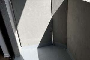 1-Zimmer Wohnung mit Balkon in Mannheim – Heinrich-Lanz-Straße 23, 68165 Schwetzingerstadt/Oststadt, Mannheim – Vorschaubild 2