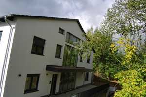 Kapitalanlage: Neubau 4-Familien-Effizienzhaus mit hochwertiger Ausstattung in Hameln – Hameln-Pyrmont (Kreis) – Vorschaubild 14