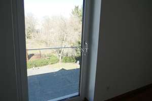  Exklusive Neubauwohnung sucht ersten Besitzer !! – Die vollständige Adresse der Immobilie erhältst du vom Anbieter., 65203 Biebrich, Wiesbaden – Vorschaubild 6