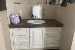 Property thumbnail 18