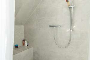 Property thumbnail 34