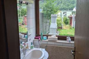 Das Eigenheim für die ganze Familie- Balkon- Terrasse- Garten – Die vollständige Adresse der Immobilie erhältst du vom Anbieter., 97737 Gemünden am Main – Vorschaubild 24