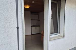 Ruhiges Apartment in Endenich mit Balkon – Ulrich-Haberland-Straße 29, 53121 Endenich, Bonn – Vorschaubild 20