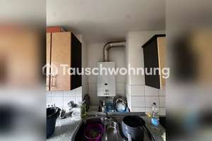 Tauschwohnung: Tausche 3-Zimmer-Flat in Wiesbaden Südost – Die vollständige Adresse der Immobilie erhältst du vom Anbieter., 65187 Südost, Wiesbaden – Vorschaubild 13