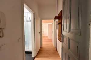 Fully Furnished 1-Bed Studio – Open Viewing on 20 Sep 2025, 3-4 PM – Hausburgstraße 14, 10249 Berlin – Vorschaubild 7