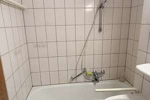 Attraktive 3-Zimmer-Wohnung mit Charme in Saarbrücken – Paul Lincke Straße 18, 66111 Malstatt, Saarbrücken – Vorschaubild 9