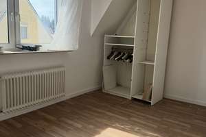 4-Zimmer Haus in Limburgerhof zu vermieten – Die vollständige Adresse der Immobilie erhältst du vom Anbieter., 67117 Limburgerhof – Vorschaubild 9