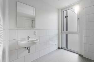 Helle 3,5-Zimmerwohnung in Dortmund! – Kaiserstraße 173, 44143 Kaiserbrunnen, Dortmund – Vorschaubild 13