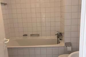 Zuhause mit 36 Quadratmetern in Köln-Weiden – Benfleetstraße 10, 50858 Weiden, Köln – Vorschaubild 3