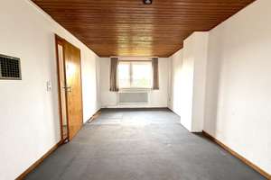 Solide Doppelhaushälfte in Lehndorf - Sanieren, Gestalten & Wohlfühlen. – Die vollständige Adresse der Immobilie erhältst du vom Anbieter., 38116 Lehndorf-Watenbüttel, Braunschweig – Vorschaubild 18
