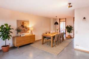Reihenhaus am Max-Eyth-See – Die vollständige Adresse der Immobilie erhältst du vom Anbieter., 70378 Hofen, Stuttgart – Vorschaubild 7