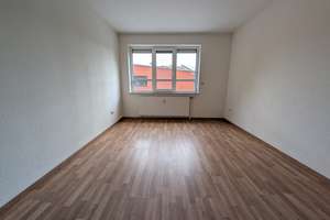 SOFORT FREI: Helle 2 Zi. mit Duschbad und großem Balkon – Die vollständige Adresse der Immobilie erhältst du vom Anbieter., 28239 Oslebshausen, Bremen – Vorschaubild 7