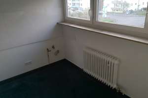 Property thumbnail 12