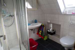 Property thumbnail 14