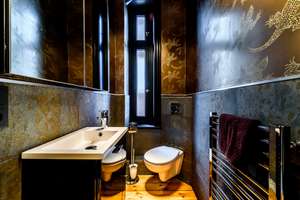 Property thumbnail 17