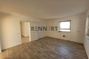 Hochwertiges Einfamilienhaus in Leipzig Portitz! – 4349 Plaußig-Portitz, Leipzig – Vorschaubild 8