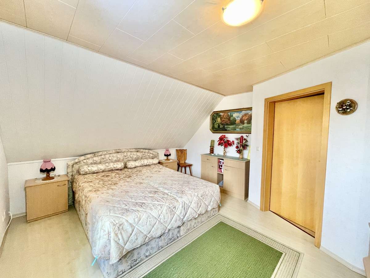 Immobilie in Putbus - Willkommen auf der Insel Rügen // Perfekt für Familien // Ostseenah - Bild 0