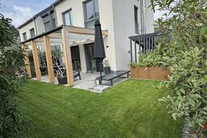 Neubau/Einfamilienhaus in Toplage von Bad Neuenahr mit Doppelgarage und Garten – Die vollständige Adresse der Immobilie erhältst du vom Anbieter., 53474 Bad Neuenahr-Ahrweiler – Vorschaubild 24