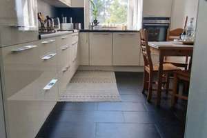 3-Zimmer-Wohnung in Krefeld-Bockum – Potsdamer Straße 17, 47800 Bockum, Krefeld – Vorschaubild 3