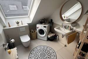 Property thumbnail 25