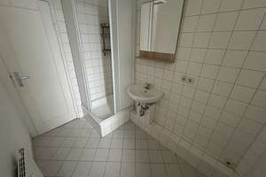 Geräumige 3-Zimmer-Wohnug mit Balkon! – Otto-Richter-Straße 16a, 39116 Sudenburg, Magdeburg – Vorschaubild 9