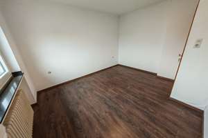 Großzügiges freistehendes Familienhaus mit 5 Zimmern, Wintergarten (72 m²), Garage & großem Garten – Die vollständige Adresse der Immobilie erhältst du vom Anbieter., 52391 Vettweiß – Vorschaubild 19