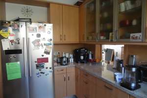 Property thumbnail 16