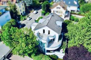 AS IMMOBILIEN: Repräsentative 3-Familien-Villa | Großzügiges Wohnen in bester Lage - Niederwalluf – Rheingau-Taunus-Kreis – Vorschaubild 27