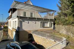 Stilvolles Einfamilienhaus mit  Potenzial auf großzügigem Grundstück – Rhein-Neckar-Kreis – Vorschaubild 19