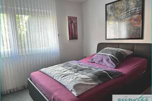Do.-Benninghofen: Schöne, gepflegte 2 1/2 Zimmer EG-Wohnung mit Tiefgaragenstellplatz, Terrasse und – Die vollständige Adresse der Immobilie erhältst du vom Anbieter., 44267 Benninghofen, Dortmund – Vorschaubild 19