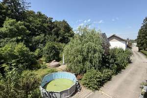 KLEINE WOHNANLAGE MIT VIEL POTENTIAL – Die vollständige Adresse der Immobilie erhältst du vom Anbieter., 84478 Waldkraiburg – Vorschaubild 6