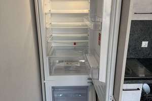 Provisionsfrei & Kernsaniert | 6% Rendite in Erlangen | Balkon | Langer Johann – St. Johann 2-10, 91056 Alterlangen, Erlangen – Vorschaubild 7