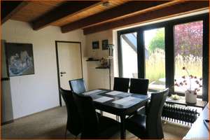 Kaufpreisreduzierung: Architektenhaus in Schiffdorf – Zum Feldkamp 4, 27619 Schiffdorf – Vorschaubild 3