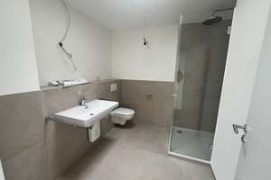 Traumhafte 4-Zimmer-Dachgeschosswohnung nach Kernsanierung in Köln-Lindenthal – Dürener Str. 132, 50931 Lindenthal (Ortsteil), Köln – Vorschaubild 12