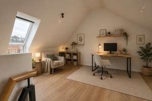 Modernes Reihenhaus -Erstbezug- in Mastbruch! – Deipenweg 26, 33104 Schloß Neuhaus, Paderborn – Vorschaubild 8