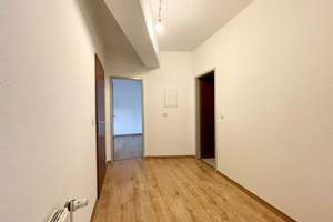 Ihr neues Zuhause: gemütliche und helle 2 -Zimmer Wohnung zum Ankommen – Grundstr. 174, 1324 Bühlau/Weißer Hirsch, Dresden – Vorschaubild 8