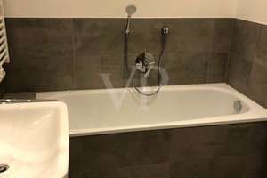Moderne 3-Zimmer-Wohnung in zentraler Lage – Die vollständige Adresse der Immobilie erhältst du vom Anbieter., 56068 Altstadt, Koblenz – Vorschaubild 9