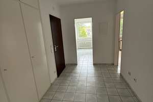 Gepflegte 2-Zimmer-Wohnung in Gelsenkirchen-Bismarck – Marschallstr. 22, 45889 Bismarck, Gelsenkirchen – Vorschaubild 2