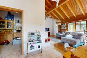 Property thumbnail 34