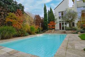 Seltene Gelegenheit! Luxus‑Architektenhaus mit Pool & Galerie in Leverkusen‑Hitdorf – Die vollständige Adresse der Immobilie erhältst du vom Anbieter., 51371 Hitdorf, Leverkusen – Vorschaubild 29