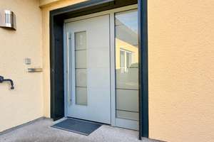 BESTLAGE: FAMILIENDOMIZIL AN DER BERLINER ALLEE !!! – Die vollständige Adresse der Immobilie erhältst du vom Anbieter., 58642 Letmathe, Iserlohn – Vorschaubild 12