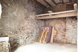 Property thumbnail 54