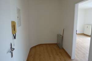 ++Traumhafte DG 2-Zimmer Wohnung im beliebeten Wi-Dotzheim – Aunelstraße 2, 65199 Dotzheim, Wiesbaden – Vorschaubild 10